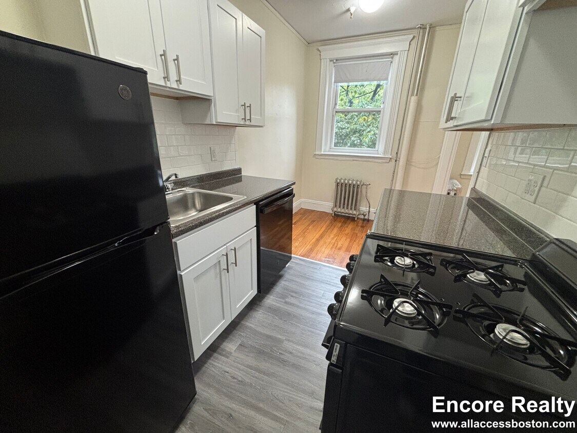 Foto principal - 126 Jersey St