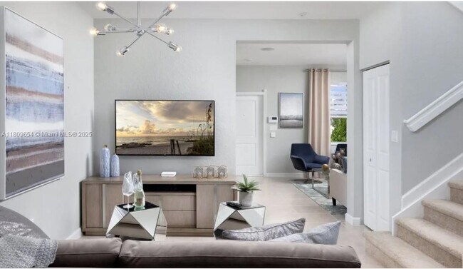 Foto del edificio - 11707 SW 245 Ter