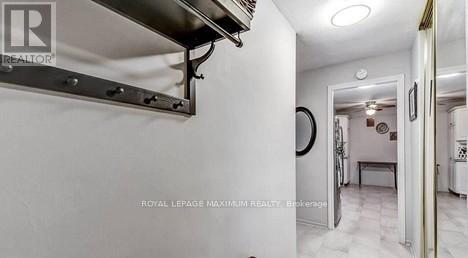 Photo du bâtiment - 61-1961 Richview Rd