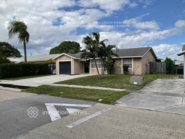 Foto del edificio - 479 NW 19th Ct