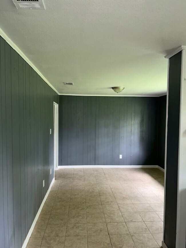 Foto del edificio - Moss Point 3 Bedroom