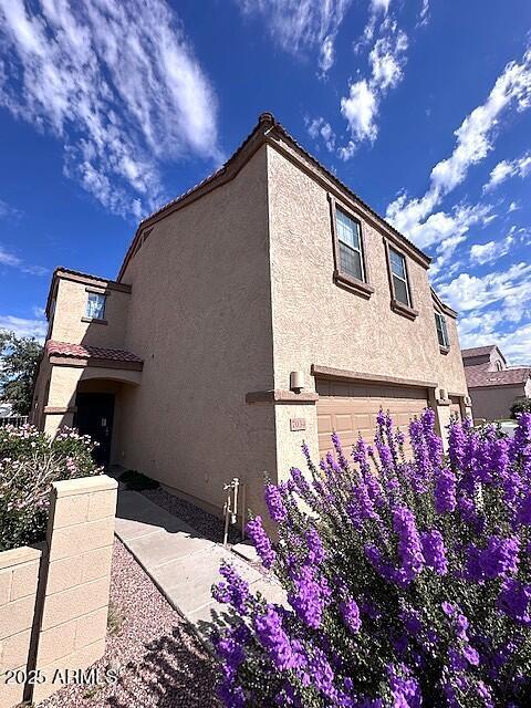 Building Photo - 7034 McMahon Way