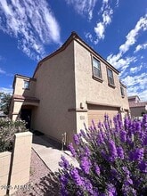 Building Photo - 7034 McMahon Way