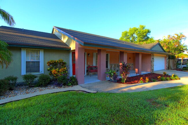 Foto del edificio - 10690 Barn Rd