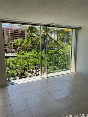 Foto del edificio - 620 McCully St