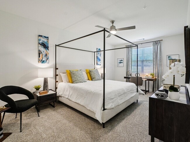 Building Photo - Ardmore Meadows