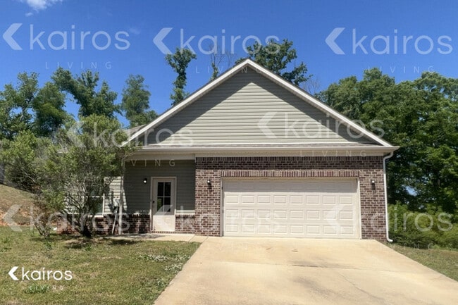 Building Photo - 66 Maple Leaf Dr