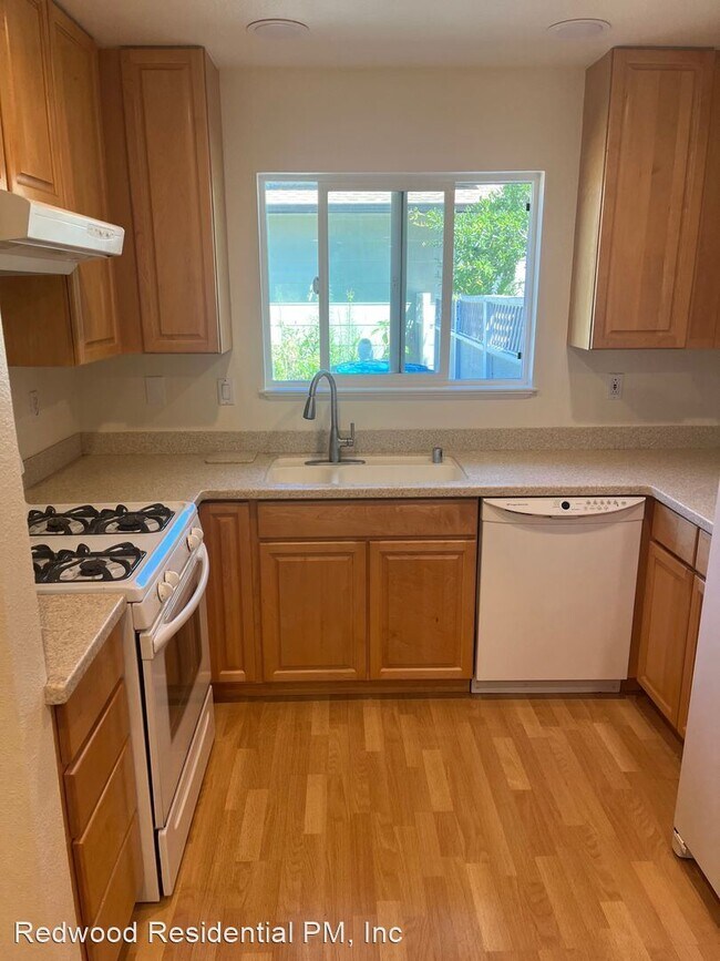Foto del edificio - 1 br, 1 bath House - 4732 Bridle Trail