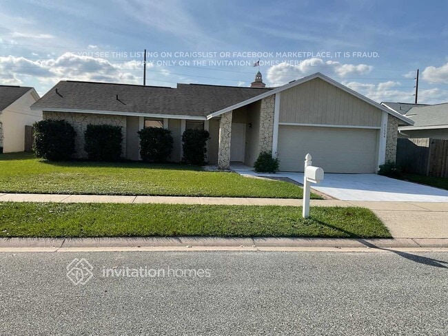 Building Photo - 11504 Kazimer Dr
