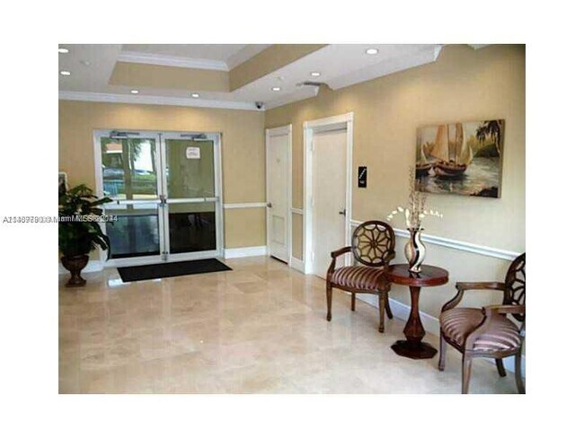 Building Photo - 201 Golden Isles Dr