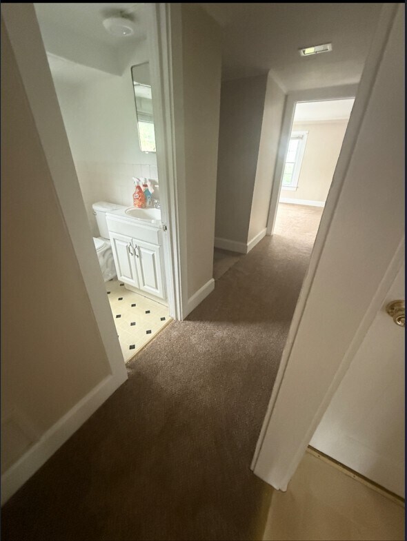 Foto del edificio - 224 Glen Rd