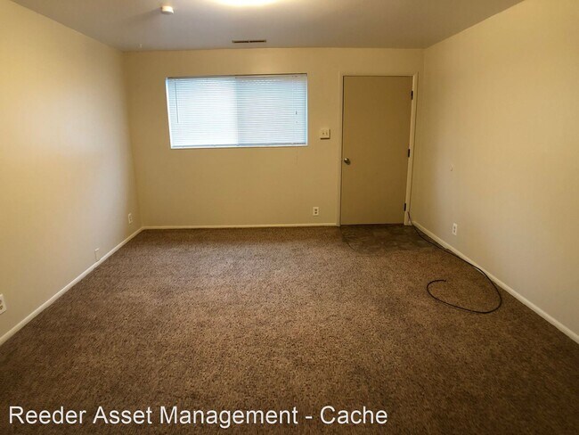 Building Photo - 254 W 100 N