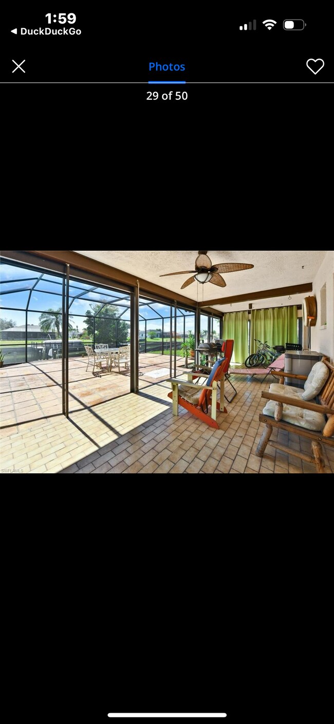 Foto del edificio - 148 Kamal Pky