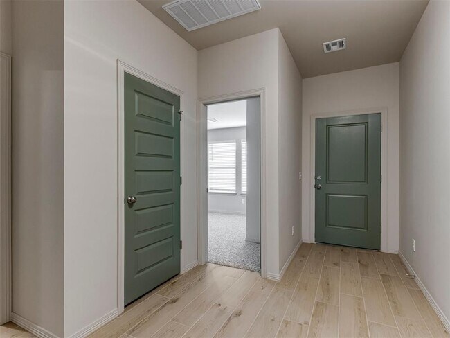 Foto del edificio - 10645 SW 18th St