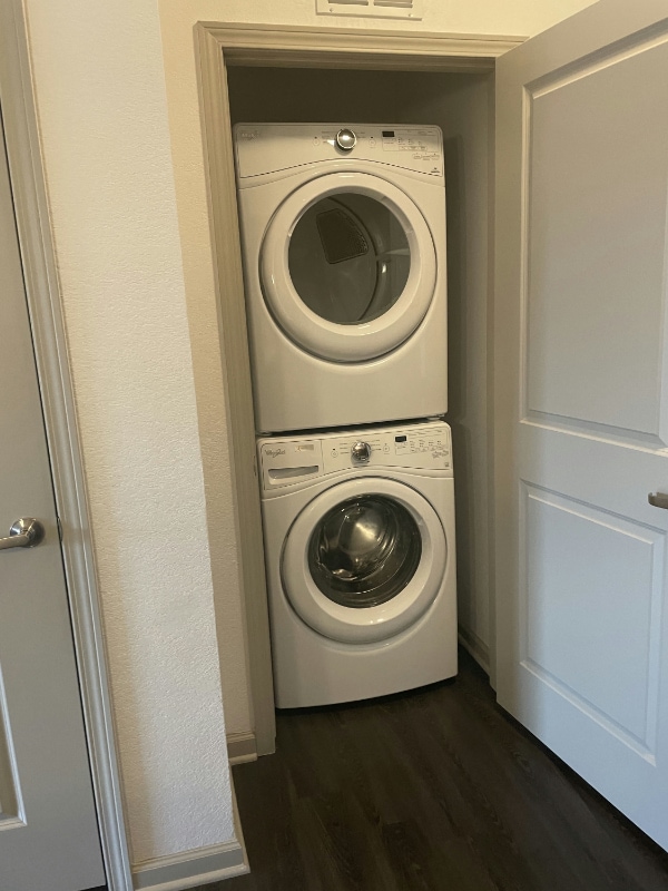 Foto del edificio - 3550 W 38th Ave