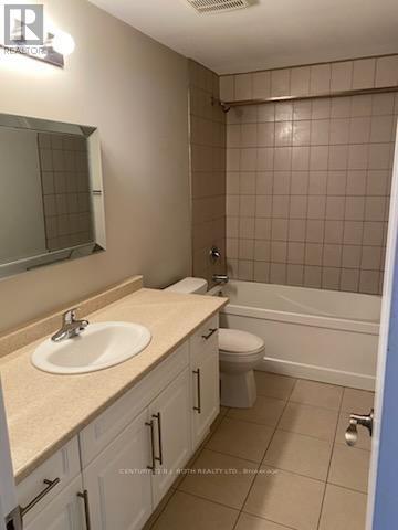 Building Photo - 55 Sydenham Wells