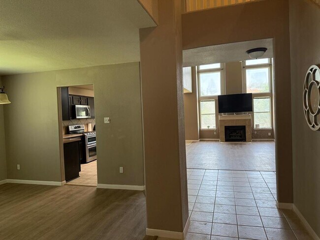 Foto del edificio - 206 Pheasant Ridge Dr