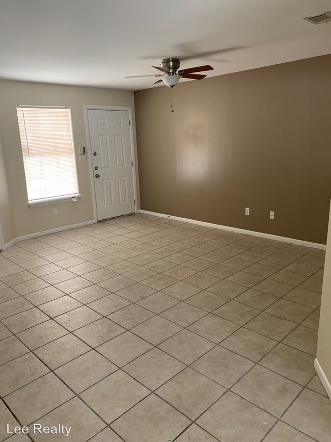 Foto del edificio - 7122 N 11th Ln