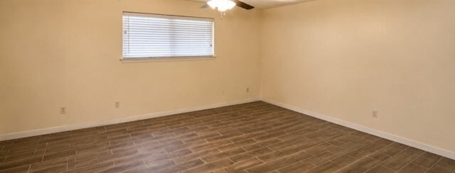 Foto del edificio - 5339 Linda Ln