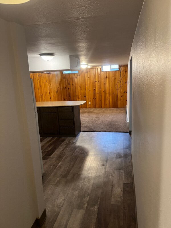 Foto del edificio - 2218 N 6th St