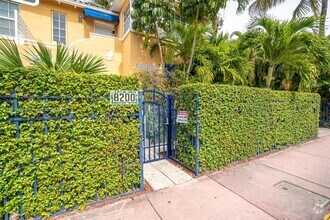Building Photo - 8200 Harding Ave
