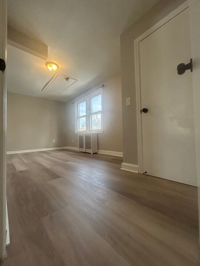 Foto del edificio - 26 Van Ness Ter