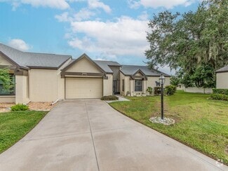 Building Photo - 3493 Birchwood Ct