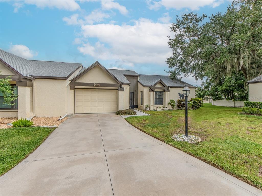 Foto principal - 3493 Birchwood Ct
