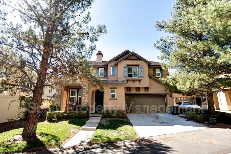 Primary Photo - 27427 Lock Haven Ct