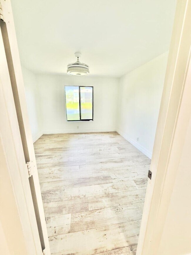 Foto del edificio - 3594 Alder Dr