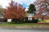 Primary Photo - 344 N 9th St