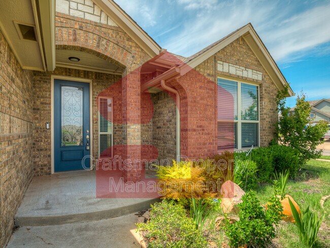 Foto del edificio - 3413 Huron Cir