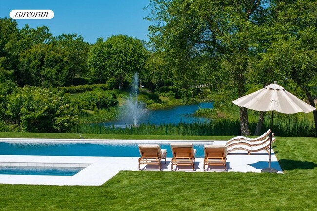 Foto del edificio - 15 Parrish Pond Ln