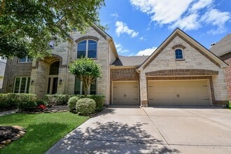 Building Photo - 8706 Stowe Creek Ln