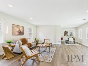 Building Photo - 4451 Motter Ln