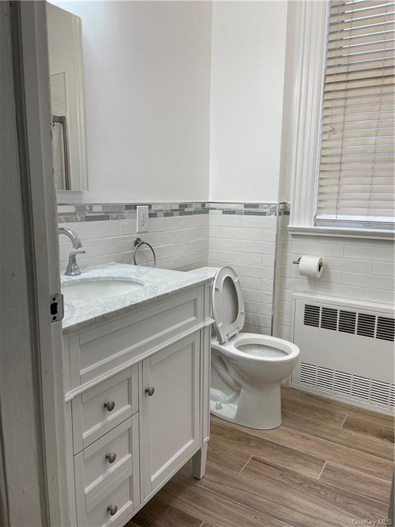 Foto del edificio - 19 Marquand Ave