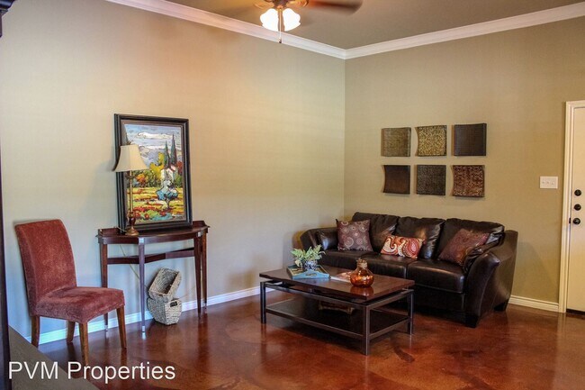 Foto del edificio - 302 Old Osage Rd