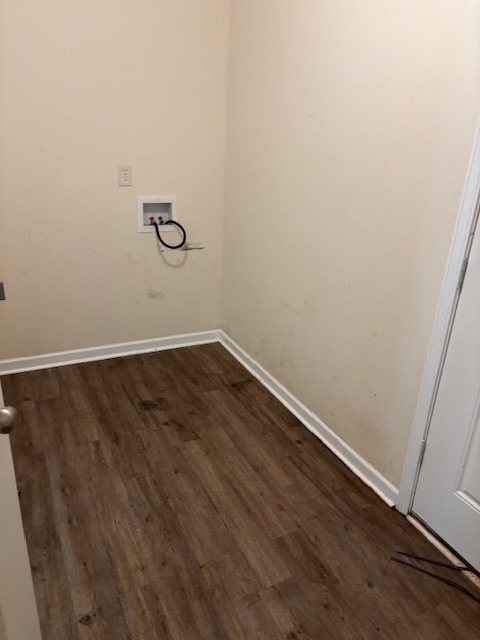 Building Photo - 1116 S State Hwy 605