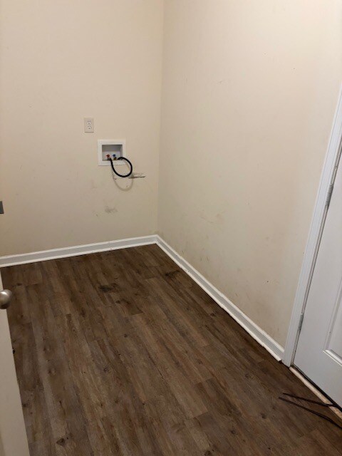 Foto del edificio - 1116 S State Hwy 605