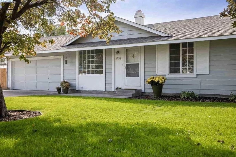 Foto principal - 3720 W Leola St