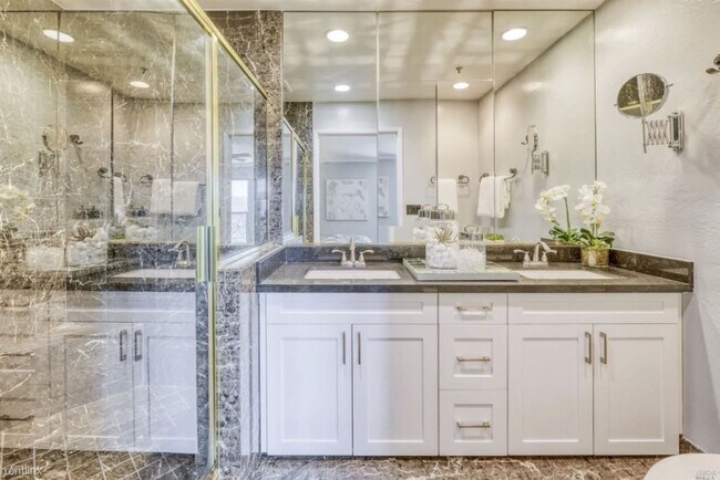 Foto del edificio - 2 br, 2.5 bath Condo - 62 Marinero Circle