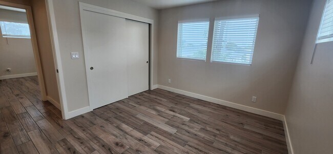 Building Photo - 3767 Artesia Blvd