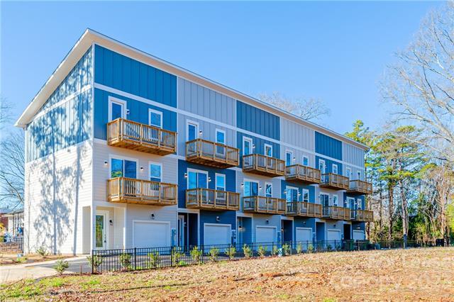 Building Photo - 1055 McAlway Rd