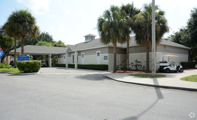 Building Photo - The Lucille Apartments