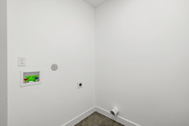 Foto del edificio - 3187 Millwood Rd