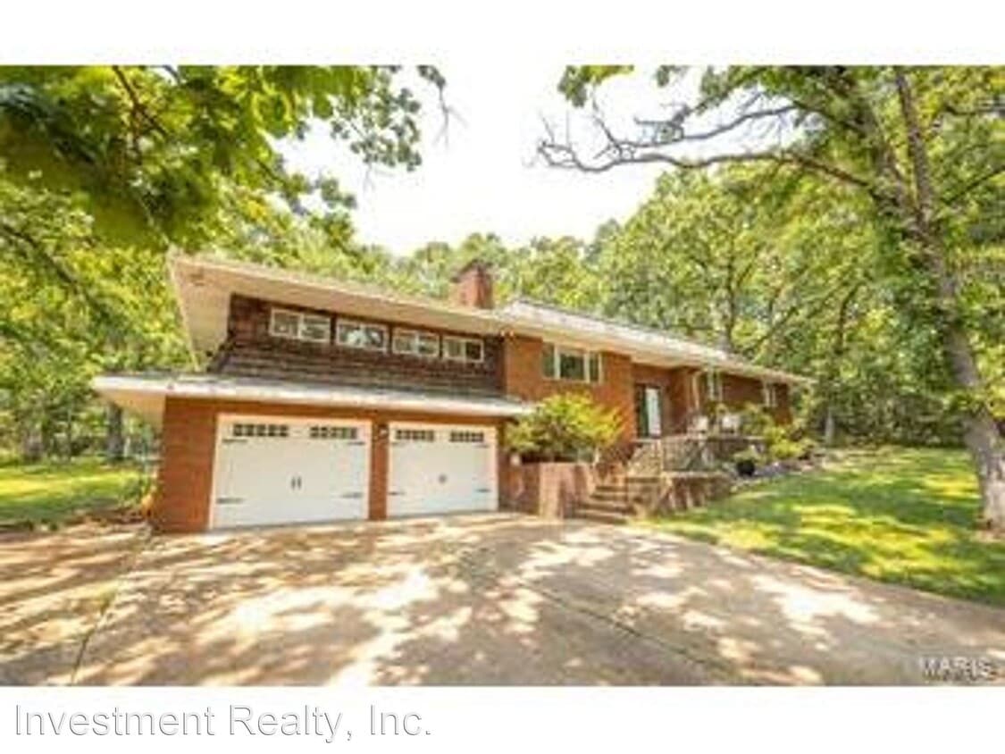 10754 Carlton Ct, Rolla, MO 65401 House Rental in Rolla, MO