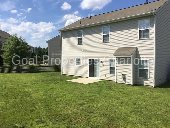 Building Photo - 9488 Grand Oaks St NW