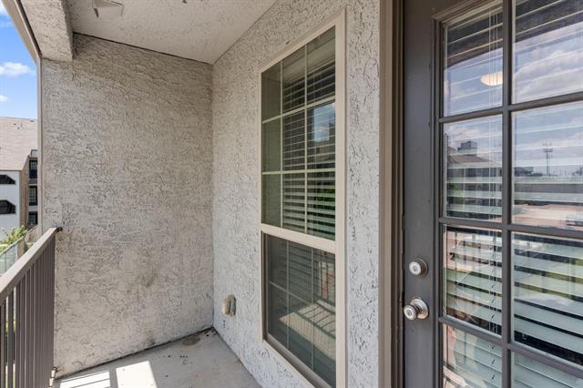 Foto del edificio - 6108 Abrams Rd