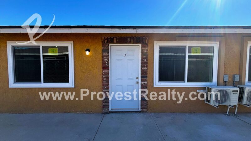 Foto principal - 11800 White Ave