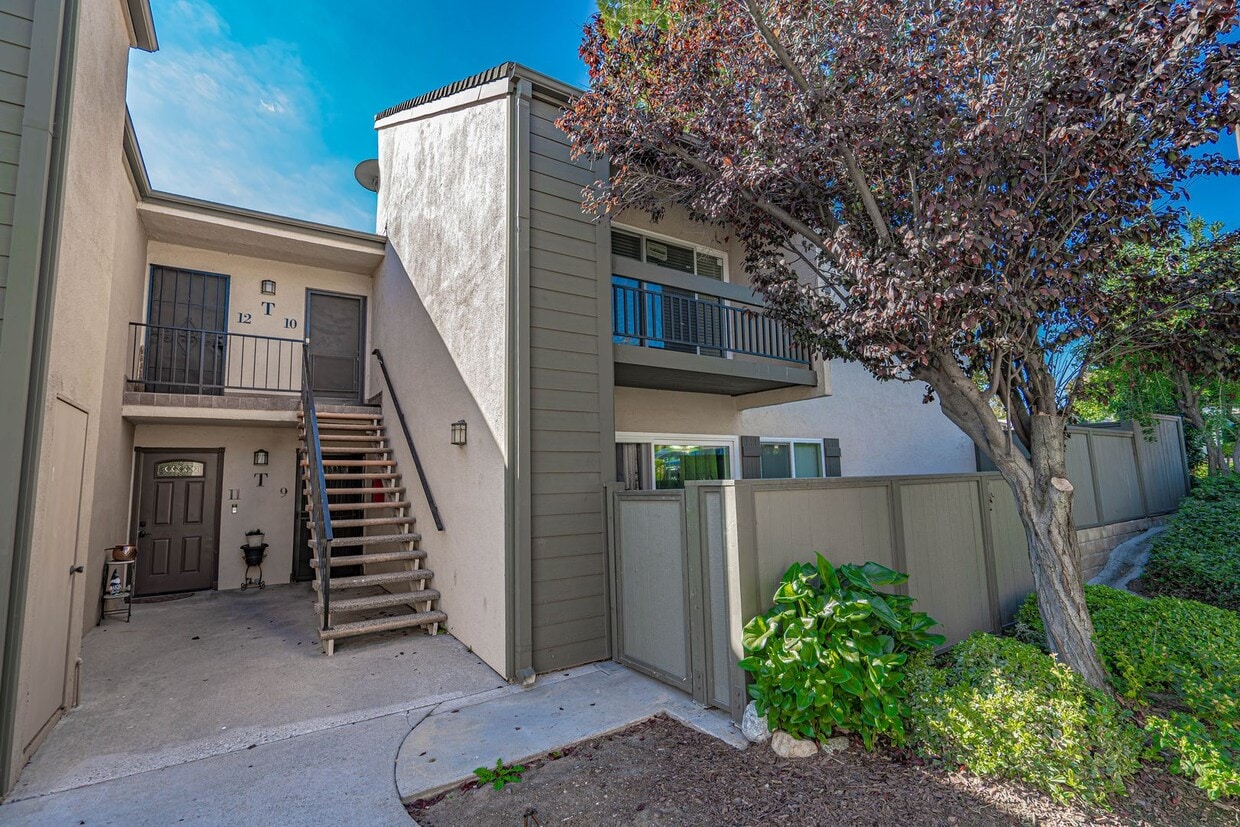 49 Houses for Rent in Santa Clarita, CA Westside Rentals